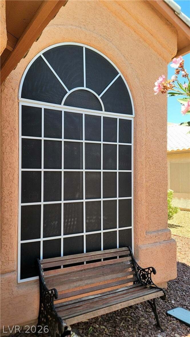 House in Las Vegas, Nevada, United States 5 - 18936771
