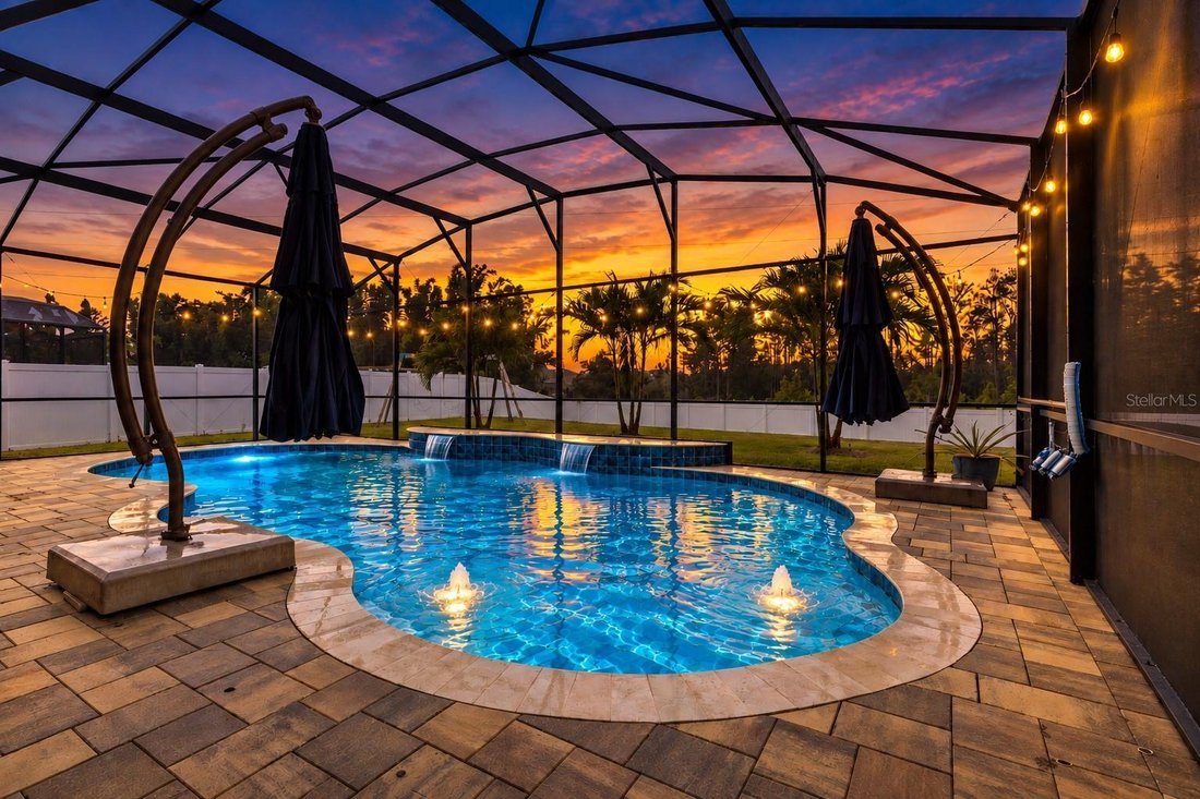 House in Orlando, Florida, United States 2 - 18937050