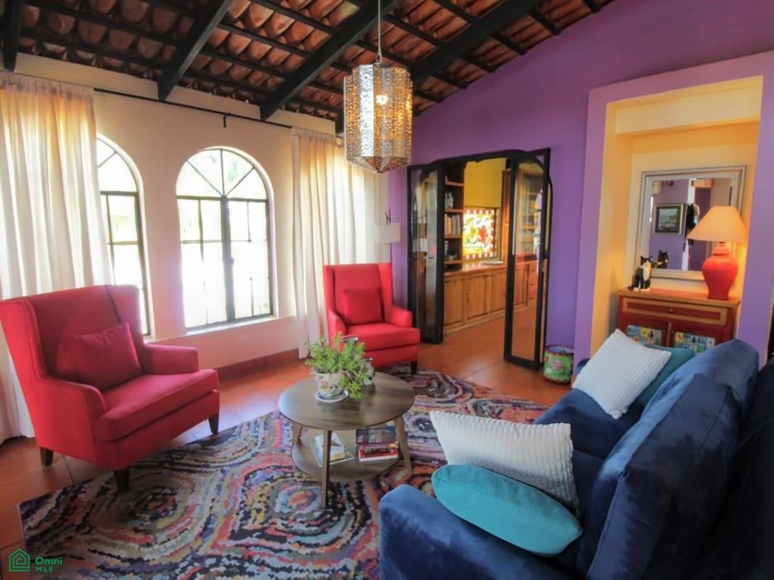 Condo in Chapala, Jalisco, Mexico 2 - 18936910