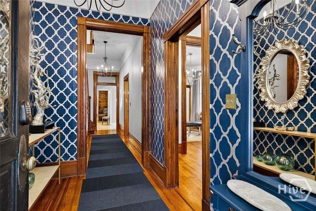 House in Savannah, Georgia, United States 3 - 18937070