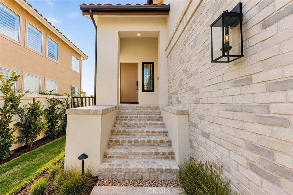 House in Dana Point, California, United States 3 - 18937220