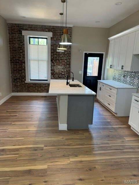 Townhouse in St. Louis, Missouri, United States 2 - 18936946