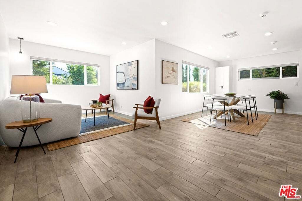 House in Culver City, California, United States 3 - 18936757