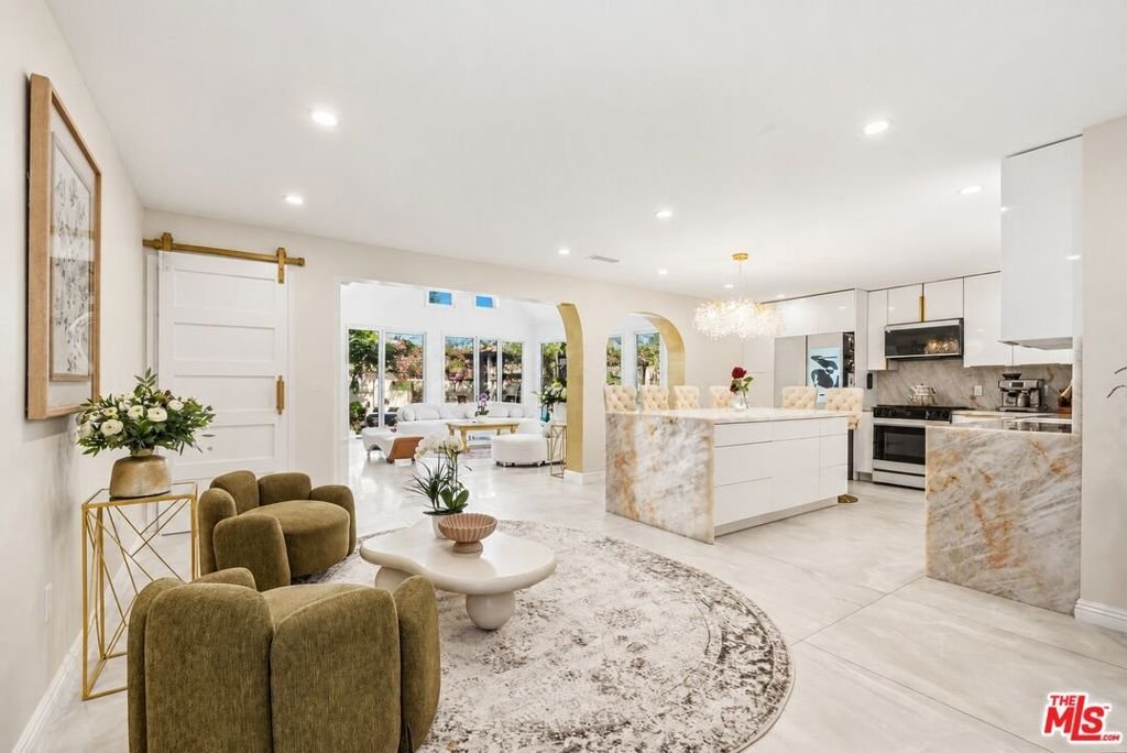 House in Torrance, California, United States 2 - 18936767