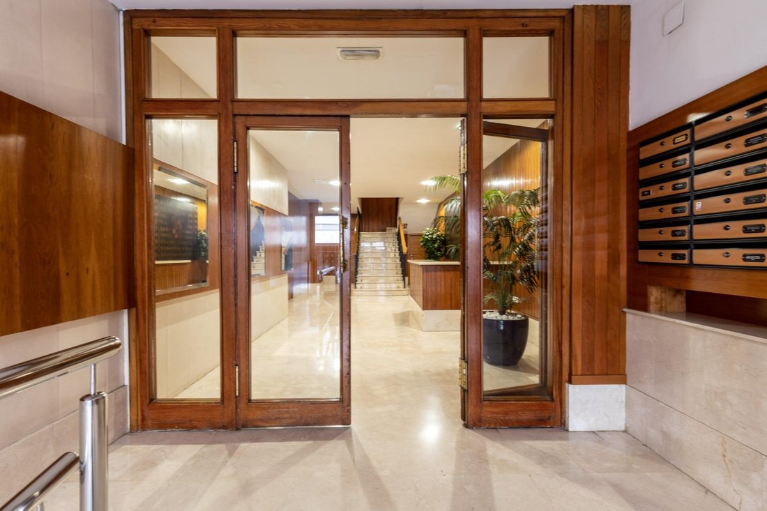 Apartment in Ronda, Granada, Spain 3 - 18937854