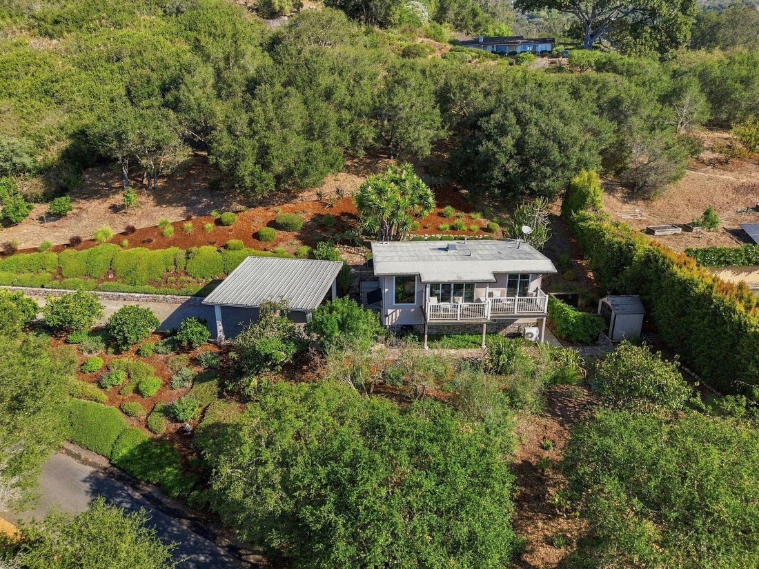 House in Montecito, California, United States 3 - 18936715