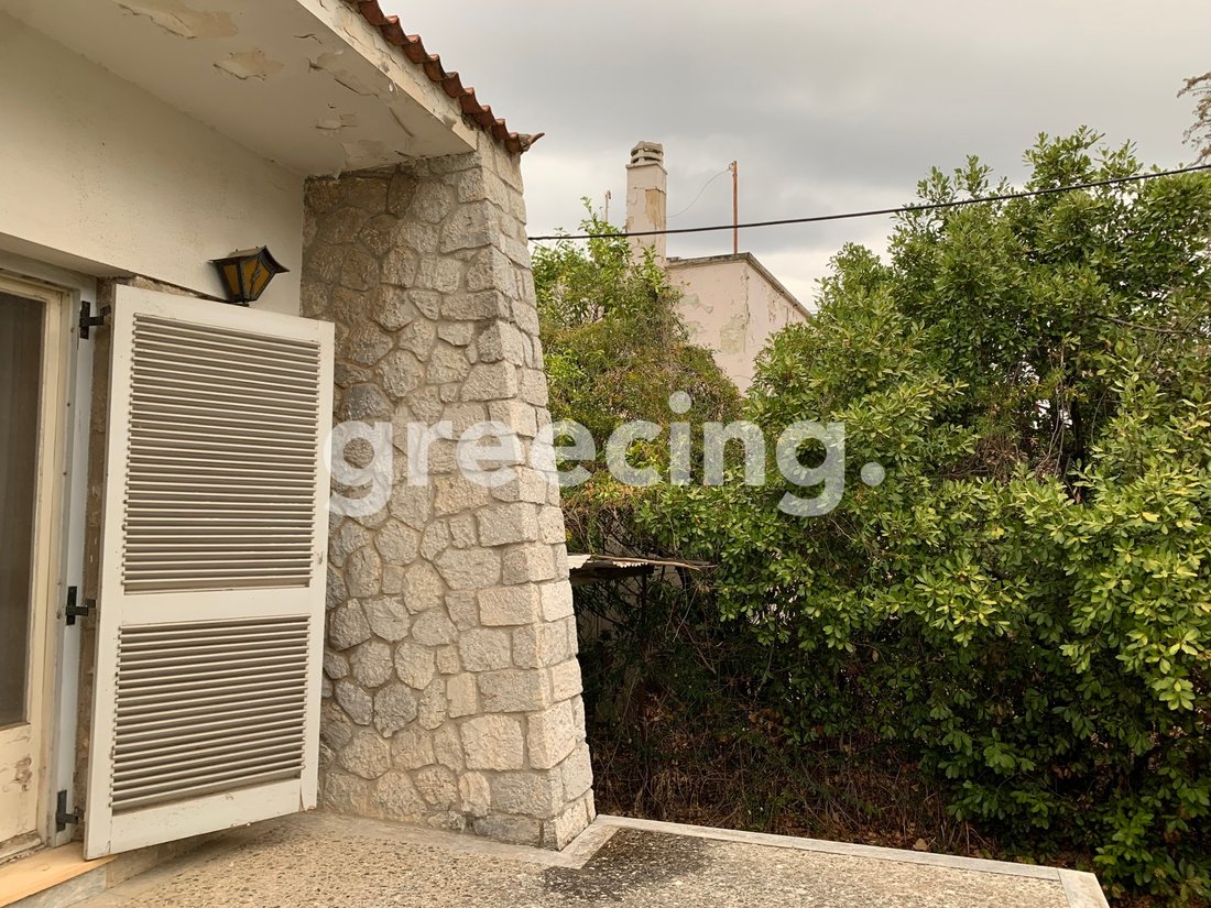 House in North Athens, Attica, Greece 5 - 18937159