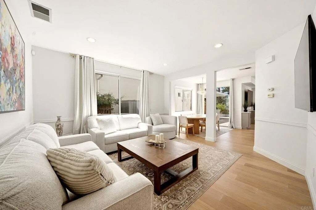House in San Diego, California, United States 4 - 18937203