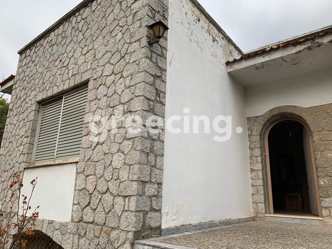 House in North Athens, Attica, Greece 4 - 18937159