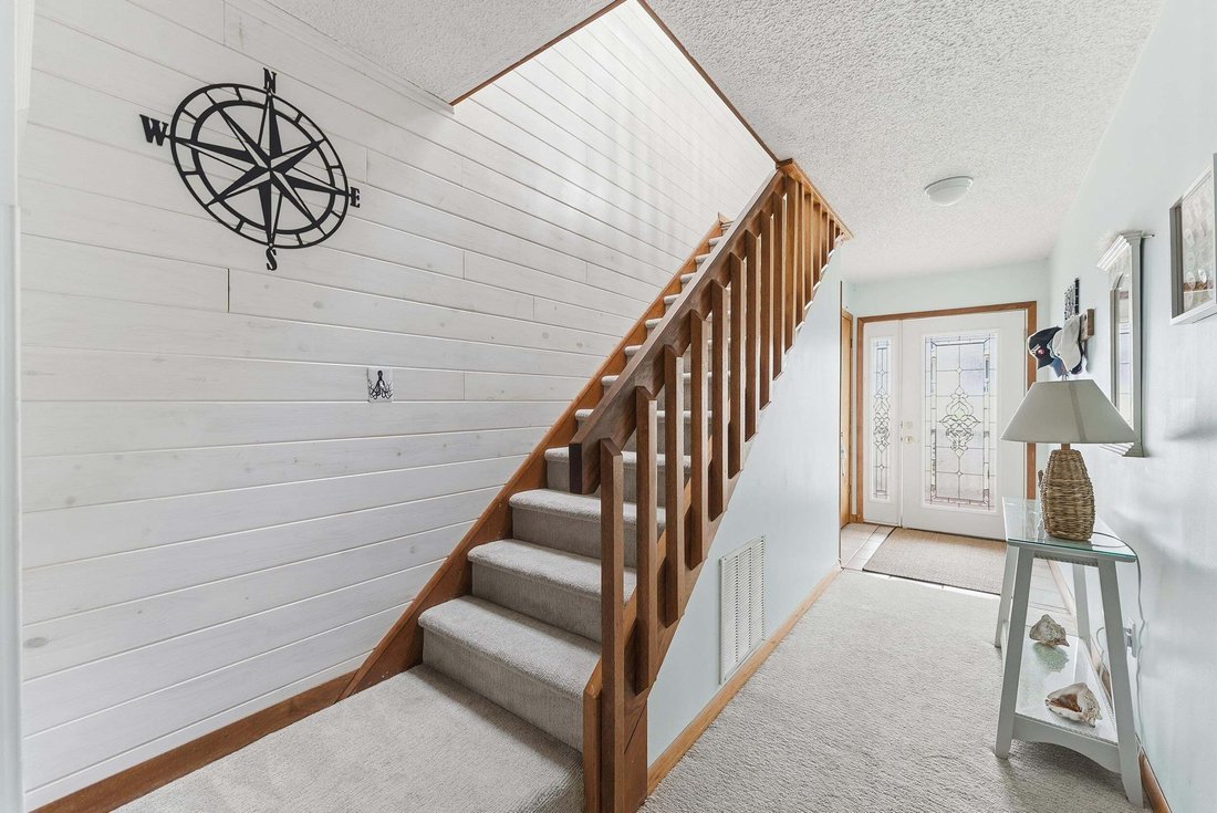 Townhouse in Sea Isle City, New Jersey, United States 5 - 18936669