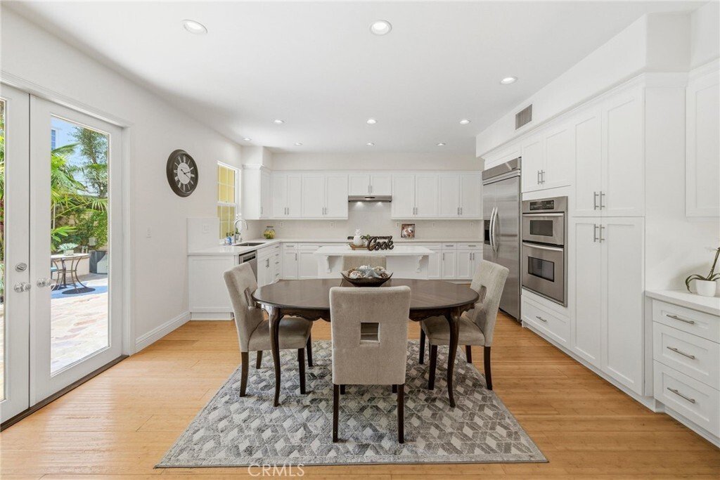 House in Irvine, California, United States 2 - 16949064