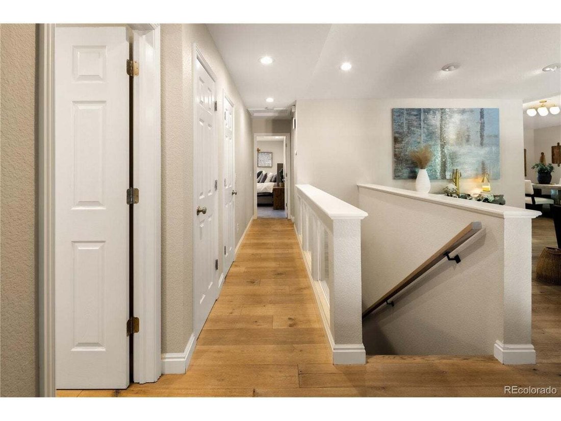 House in Denver, Colorado, United States 5 - 18936900