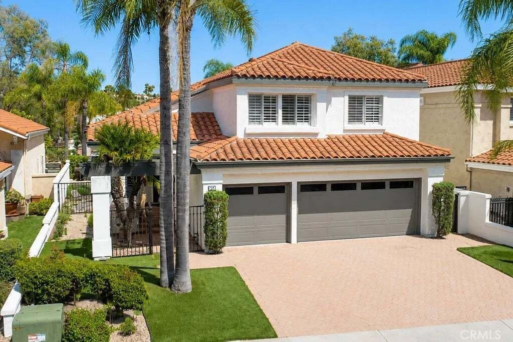 House in Laguna Niguel, California, United States 3 - 17901611