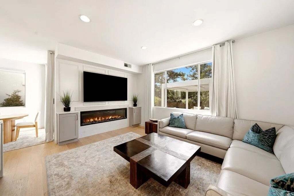 House in San Diego, California, United States 3 - 18937203