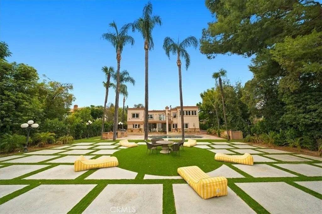 House in Los Angeles, California, United States 2 - 18805952