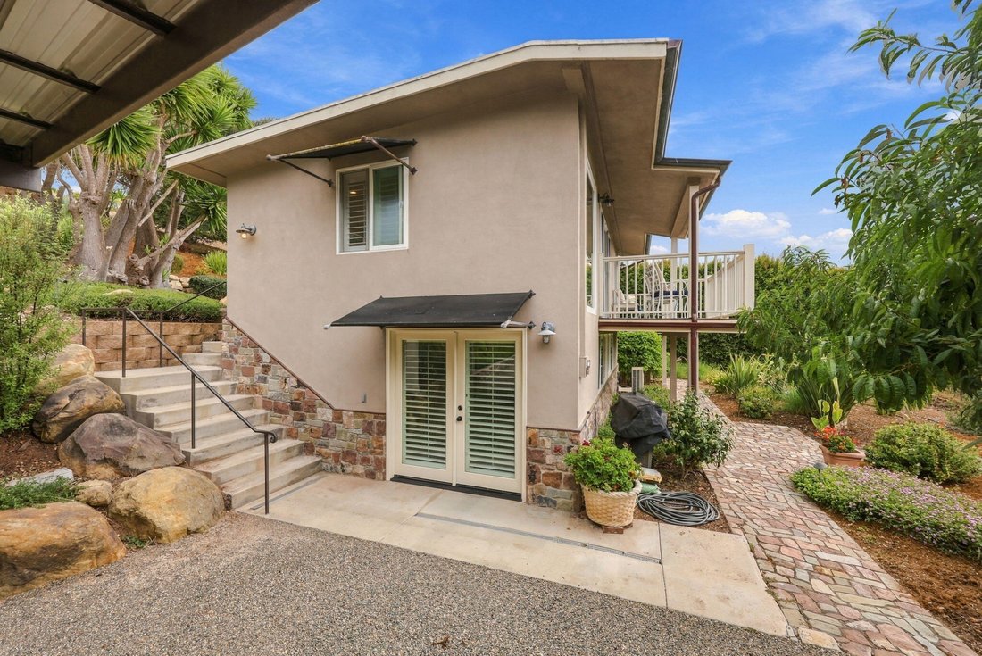 House in Montecito, California, United States 4 - 18936715