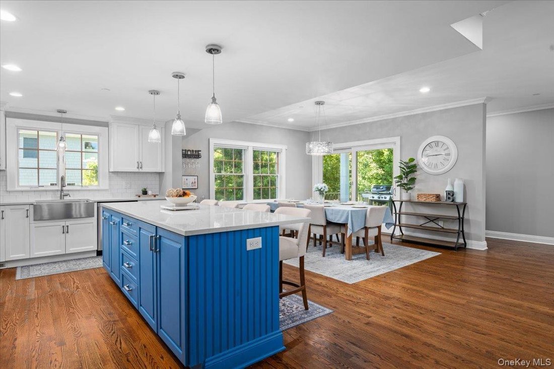 House in Larchmont, New York, United States 5 - 18936898