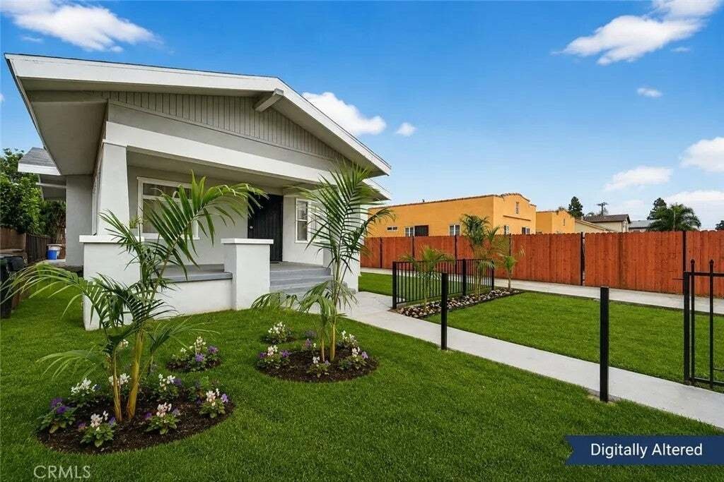 Los Angeles, California, United States 5 - 18937179