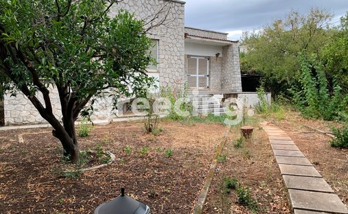 House in North Athens, Attica, Greece 1