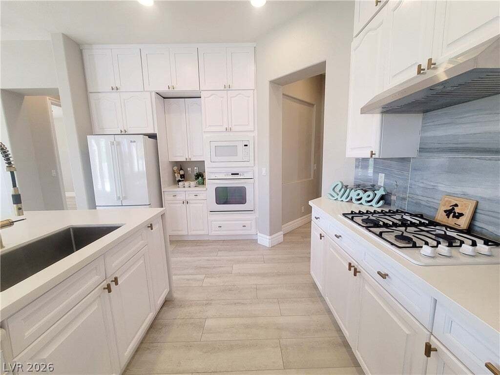 House in Las Vegas, Nevada, United States 5 - 18936774
