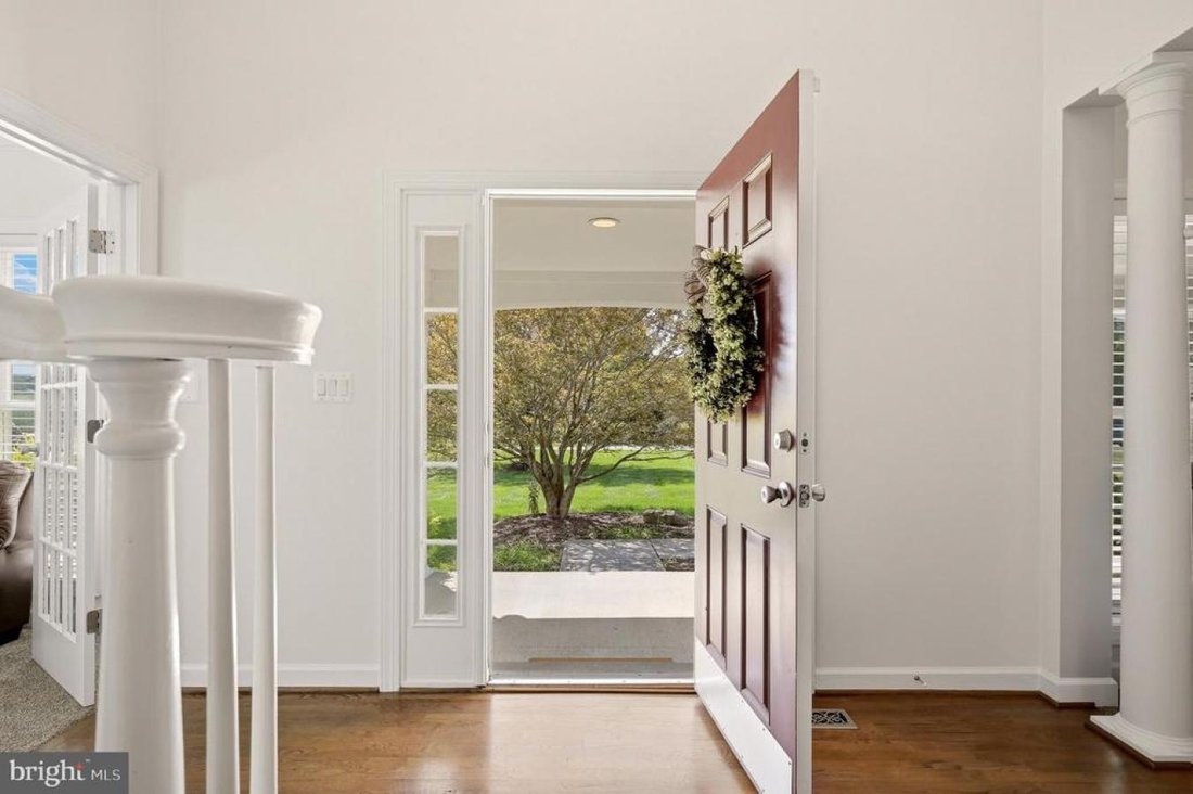 House in Purcellville, Virginia, United States 3 - 18937319