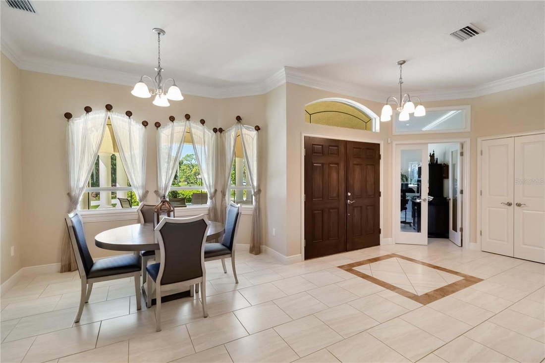 House in Englewood, Florida, United States 4 - 18937055