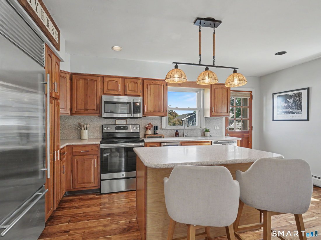 House in Norwalk, Connecticut, United States 4 - 18936680