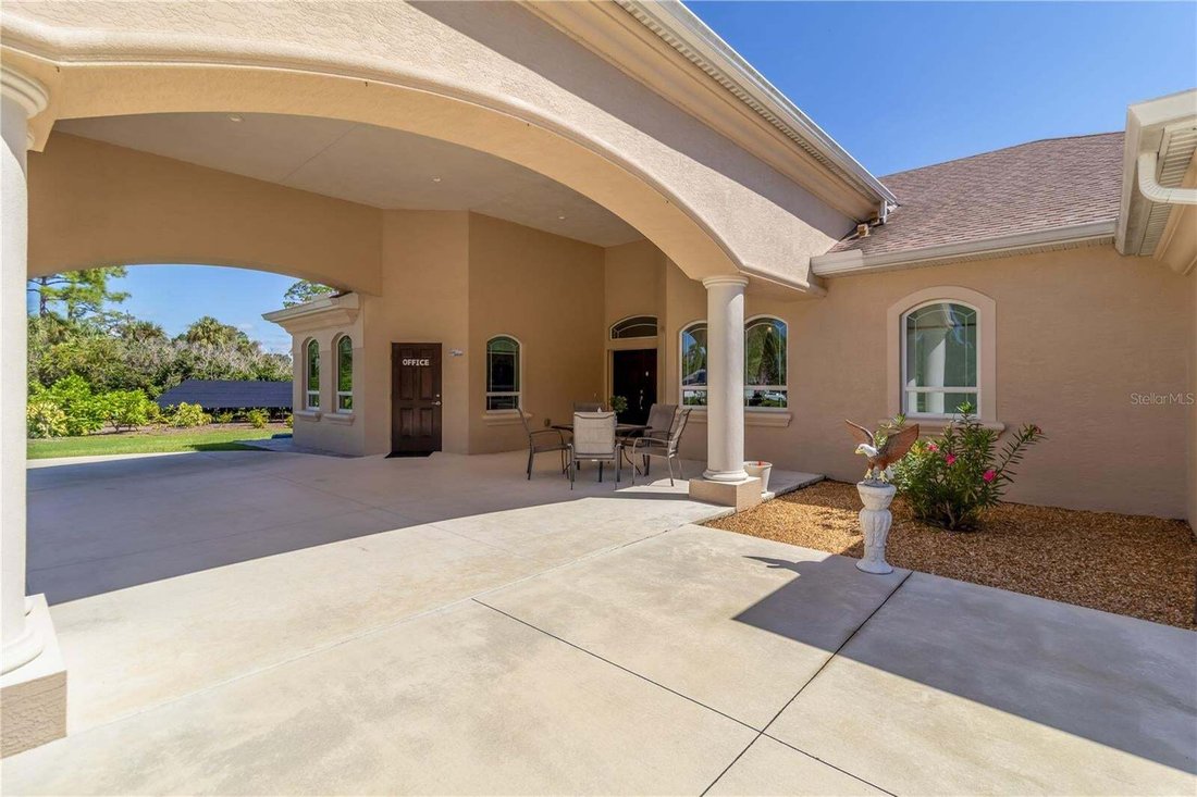 House in Englewood, Florida, United States 3 - 18937055
