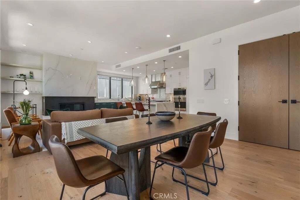 Condo in Newport Beach, California, United States 4 - 18937222