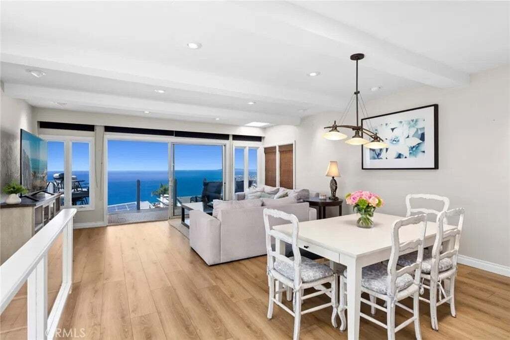 House in Laguna Beach, California, United States 5 - 18937206