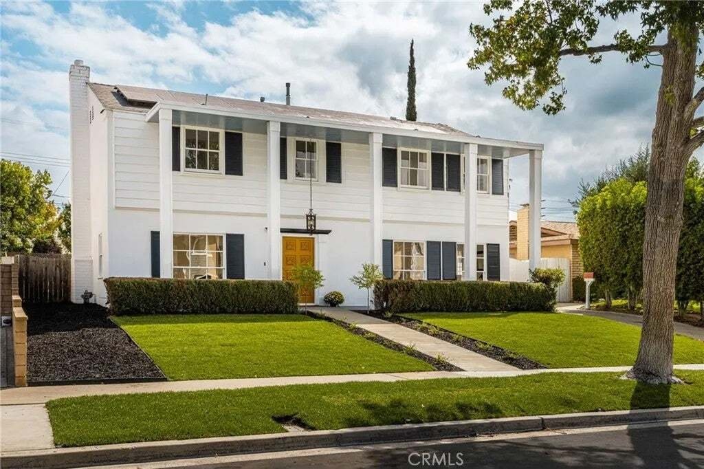 House in Yorba Linda, California, United States 1 - 18937226