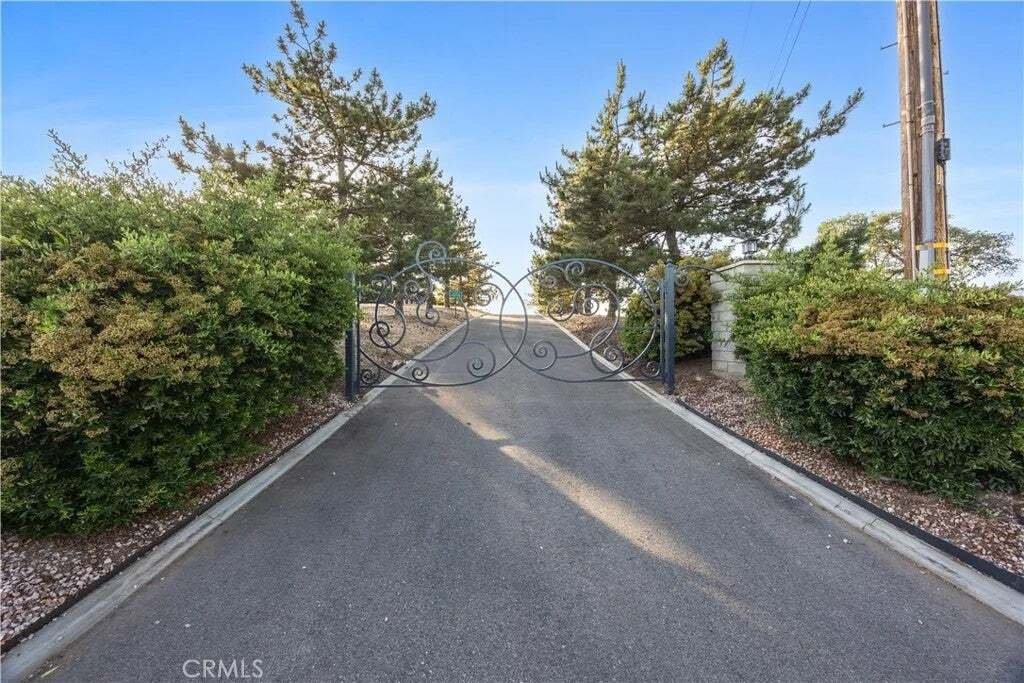 House in Tehachapi, California, United States 4 - 18937169