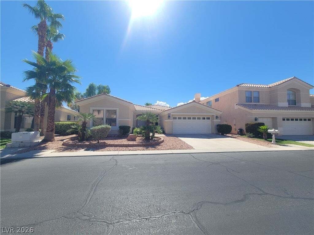 House in Las Vegas, Nevada, United States 2 - 18936774