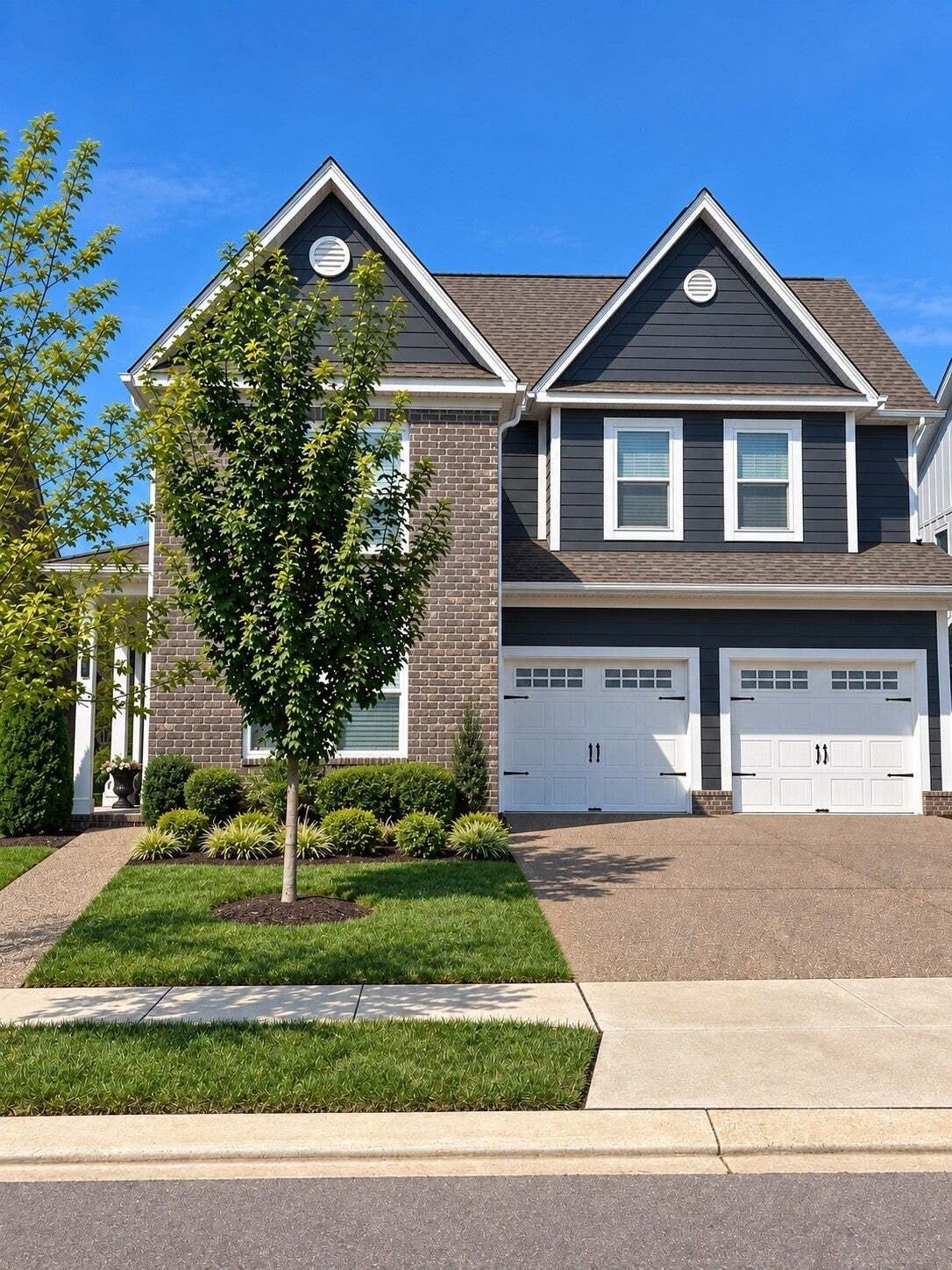 House in Franklin, Tennessee, United States 1 - 18936838