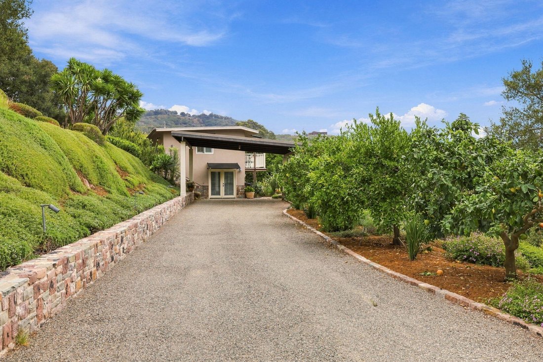House in Montecito, California, United States 5 - 18936715