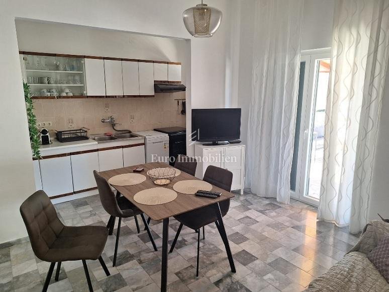 House in Kosljun, Croatia 4 - 18937376