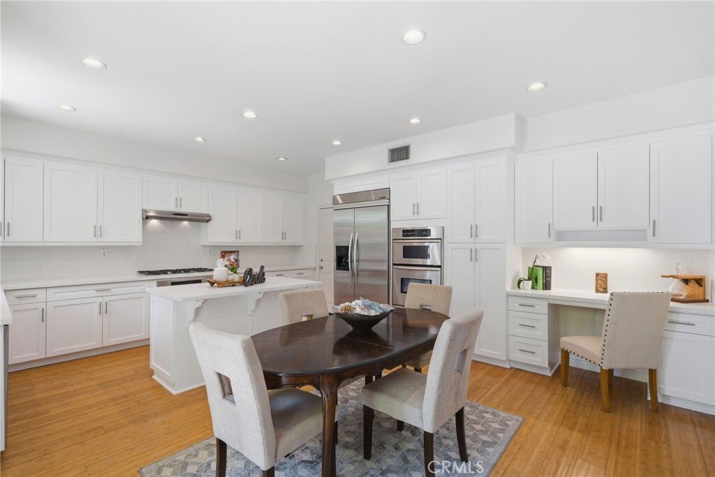 House in Irvine, California, United States 5 - 16949064