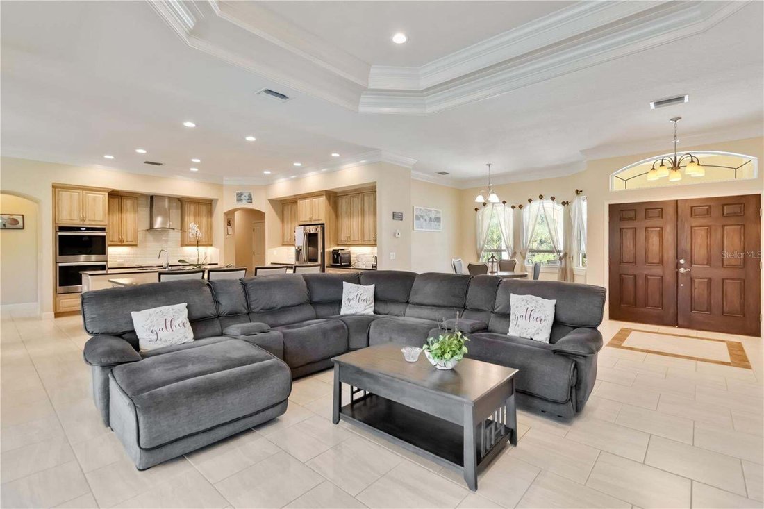 House in Englewood, Florida, United States 5 - 18937055