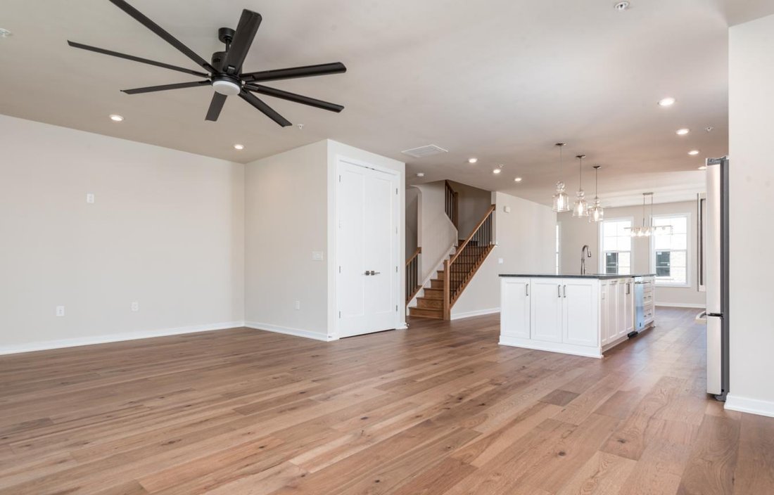 House in McLean, Virginia, United States 2 - 18937351