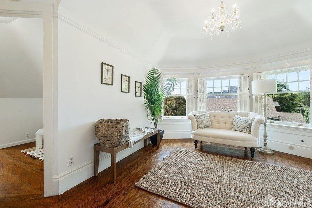 Condo in San Francisco, California, United States 3 - 18936682