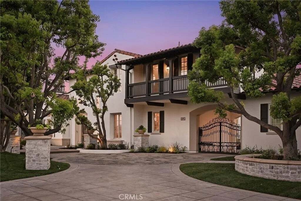 House in Tustin, California, United States 2 - 18937229