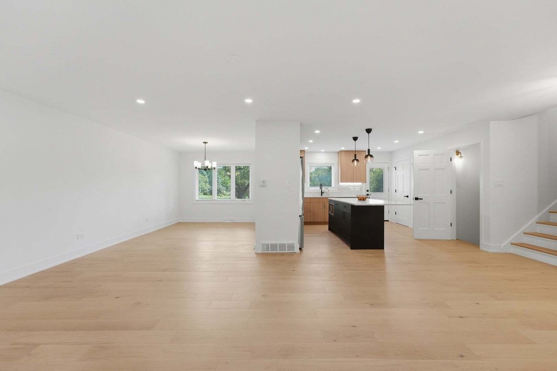 House in Downers Grove, Illinois, United States 4 - 18937232