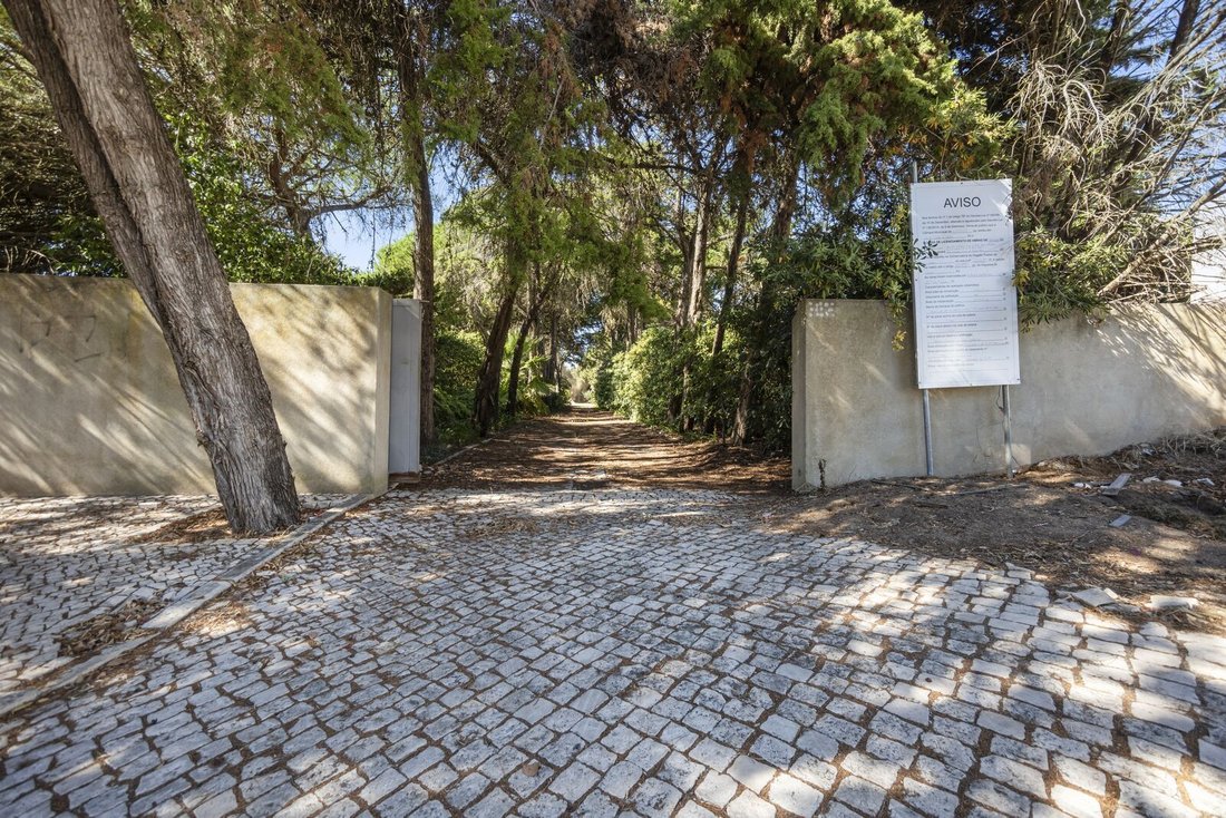 Alcabideche, Lisbon, Portugal 3 - 18937016