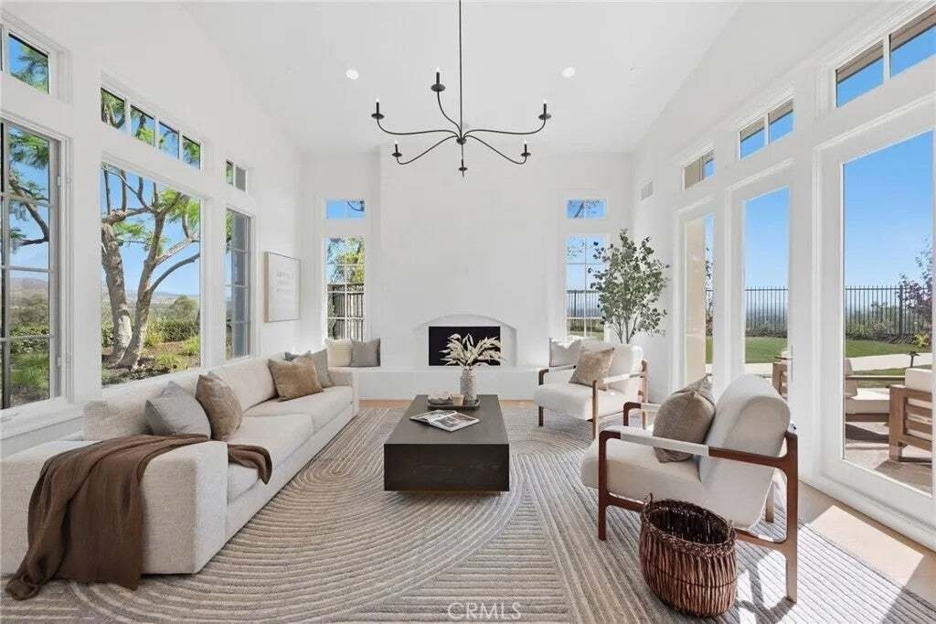 House in Tustin, California, United States 3 - 18937229