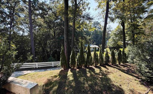 Maison à Homewood, Alabama, États-Unis 1