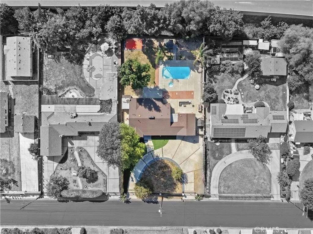 House in Los Angeles, California, United States 4 - 18937186