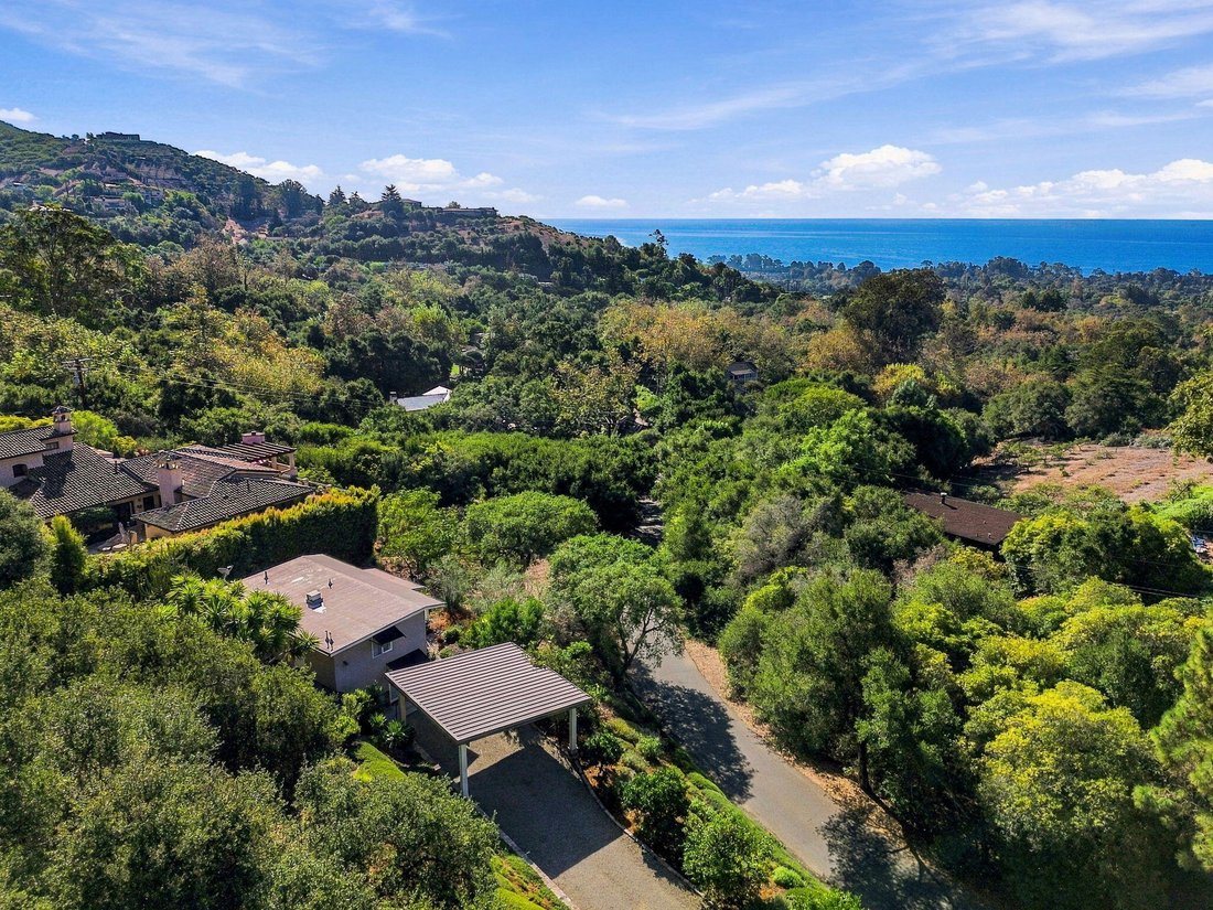 House in Montecito, California, United States 2 - 18936715