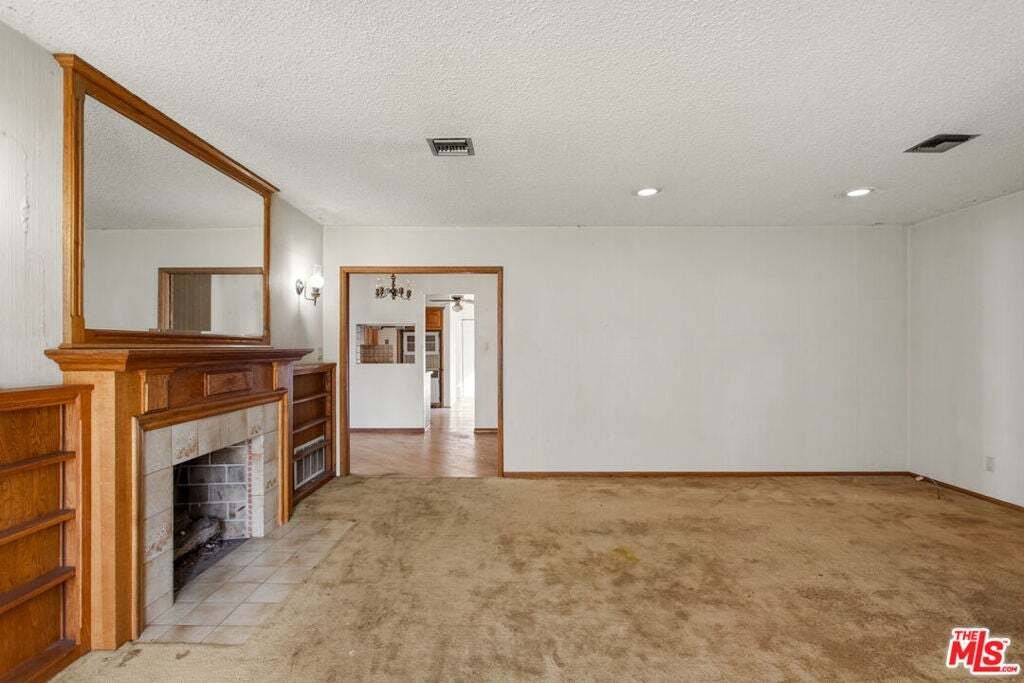 House in San Gabriel, California, United States 5 - 18936752