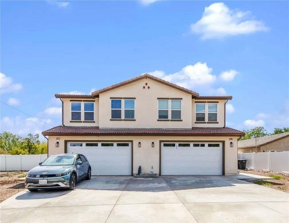 Townhouse in Riverside, California, United States 3 - 18937183