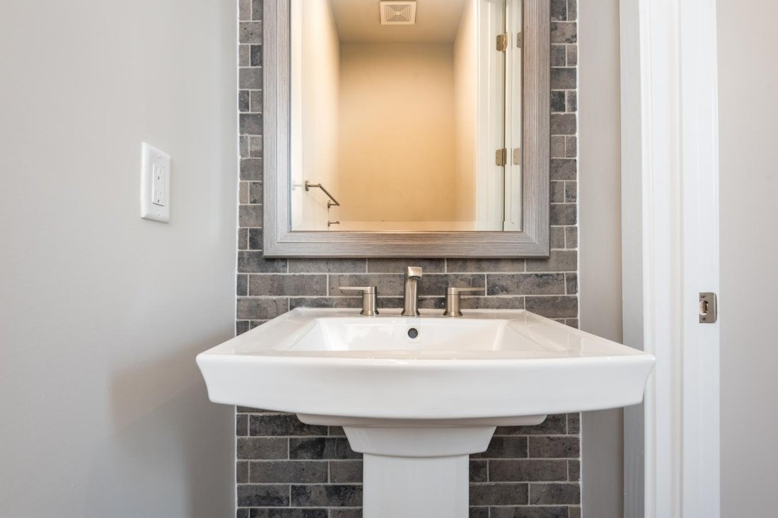 House in McLean, Virginia, United States 5 - 18937351
